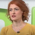 Progon Marije Šehić sa „Juronjuza“