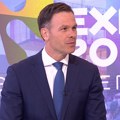 Mini obveznice za velike korake: Nova šansa za srpske firme