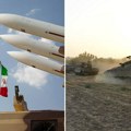 Iran napravio ključni potez neposredno pre izraelskog napada: Znali su šta se sprema?