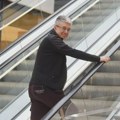 Srce da prepukne: Otkrivena poslednja želja Saše Popovića, ovo nije dočekao