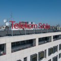 Kompanija Telekom Srbija organizovala polufinalno žiriranje za Emi nagradu