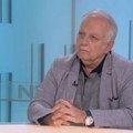 Akademik Teodorović: Odbijam da budemo fah idioti, moramo da se borimo protiv režima zla