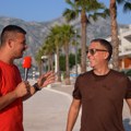 Željko Joksimović pod zvezdanim nebom Kotora: Magična noć uz miris mora i muziku