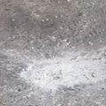 Opomena! Bomba kao upozorenje bokseru iz Kaluđerice!