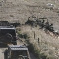 Izraelska vojska pronašla tela tri zarobljenika iz Gaze: Oglasio se Netanjahu