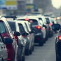 Vojna gađanja od 23. juna do 11. jula: Zatvaranje puteva i bezbednosne mere