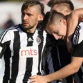 Bio je velika nada Partizana i prvak sveta sa Srbijom, igrao u Atletiko Madridu, a sad stigao u "komšiluk"!