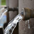 Meštani sela kod Sremske Mitrovice rešili da ovog leta ožive stare bunare: Za 1 dan skupili novac za pumpe