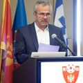Savićeviću novi mandat