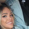 "Prošla si sa mnom sito i rešeto": Marija Mikić pokazala majku i sestru - identične su: "Nama DNK test nije potreban"