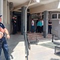 У септембру крај суђења снахи оптуженој за убиство свекрве