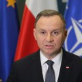 Poljaci zatvaraju strateški čvor za isporuku zapadnog oružja?