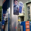 Објављене нове цене горива