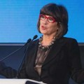 Огласила се чувена водитељка ЦНН-а Кристијан Аманпур, погледајте видео који је објавила из Сребренице