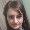 Slala roditeljima čudne poruke, pa nestala bez traga: Misterija na Zvezdari, porodica za Draganom traga već pet dana FOTO