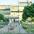 Počeo prvi upisni rok na Univerzitetu u Novom Sadu
