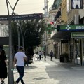 Stroga pravila za čačanske ugostitelje Letnje bašte po strogim nadzorom, ko prekrši pravila platiće kaznu do 150 hiljada…