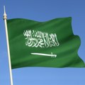Zašto se zastava Saudijske Arabije ni u danima najveće žalosti ne spušta na pola koplja?