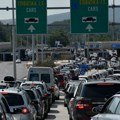 10 Saveta kako da ne zaspite za volanom: Ovo je najčešći uzročnik saobraćajnih nezgoda: Evo na koliko tačno treba da pravite…