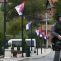 Određen pritvor Petkovićevom pomoćniku