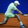 Kraj već na startu turnira za Srbina: Dušan Lajović poražen u prvom kolu turnira u Umagu