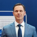Više od 160 miliona € za krov nad glavom mladima: Ogromno interesovanje za stambene kredite uz podršku države