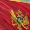 Crna Gora blokirala sajtove za promociju prostitucije