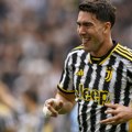 Vlahović i Juventus dobili ponudu, Srbin sve bliži prelasku u redove velikana, jedna stvar je problem