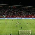 Zvezda odredila cene ulaznica za Leh, počela onlajn prodaja