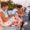 "Nemaju ’leba da jedu, a idu na letovanja" Gastarbajter iz Švedske došao u Srbiju, pa se šokirao: "Za 3 dana dobio sam 3 molbe…
