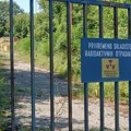 Osnovana Komisija za nuklearnu energiju u Institutu „Vinča“