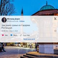 Dodik se oglasio povodom odluke CiK BiH o oduzimanju mandata: „Još jedno s*anje iz Sarajeva. Poslednje”