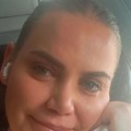Preživela pakao, a SAD šeta crvenim tepihom: Jelenu Dokić je otac zlostavljao, a sada je njena teška priča završila na filmu…