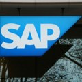 SAP ulaže 150 milijuna eura u Vijetnam