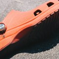 Prošla moda: Akcije pale skoro 30 odsto