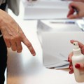 Lokalni izbori u Severnoj Makedoniji zakazani za 19. oktobar