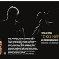 Izložba fotografija „Oko Nišvila” Miloša Miladinovića večeras u Paviljonu