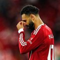 Suze mohameda Salaha obišle svet! Zvezda Liverpula u očaju zbog Dioga Žote: Nije mogao da se sastavi, isplivale potresne fotke…