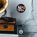 Stari gramofon iz dnevne sobe? Možda je vredniji nego što mislite, proverite u novoj emisiji „Keš ili treš“