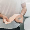 5 znakova da imate zdravu stolicu: Doktor otkriva koliko traje i da li je normalno ako 3 puta dnevno idete u wc
