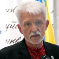 Tolkač: Srbija pružila značajnu humanitarnu podršku Ukrajini i dobre uslove za izbeglice