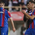TVITOVI - Posle pohvala, ''Partizanove bebe'' došle i na udar kritika, nisu pošteđeni ni trener, a ni iskusni golman