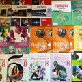 Od danas isplata po 20.000 dinara roditeljima niških osnovaca za nabavku udžbenika