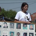 Todorov: Mi smo uz porodice nestalih, učinićemo sve da se donese Zakon o nestalima