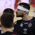 Partizan igra Evropu, ali bez Grobara: Zabranjen ulaz na meč decenije