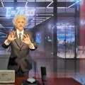 VIDEO: Otvoren prvi tržni centar koji ima samo robote