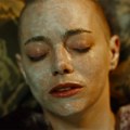 Bugonija dobila ovacije u kanu Film Fall for me je novi erotski triler na Netflixu i ljudi su poludeli za njim Serija Zaluđena…