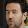 Micić otvorio dušu o teškim trenucima: "Majka mi je bila bolesna, nisam mogao da slušam dranje trenera"
