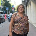 Da li je se sećate? Pobedila je u rijalitiju, pa se povukla iz javnosti: Majka Kije Kockar vodi miran život, a komšije sada…
