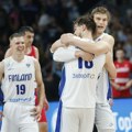 Evropa čeka novog šampiona, vreme je za konačni obračun